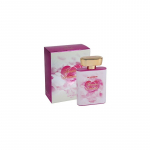 Al Haramain Romantic EDP 100ml kvepalai moterims