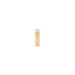 Guerlain Abeille Royale Fortifying Lotion With Royal Jelly 150ml