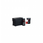 Vichy Homme Rituel Rasage Set - odos priežiūros rinkinys vyrams
