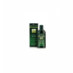 Biokap maitinantis ir regeneruojantis plaukų &scaron;ampūnas, 200 ml