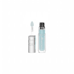 L&acute;Or&eacute;al Plump PH Ambition Lipgloss - lūpų blizgesys, 5 ml - 114 Rose