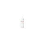 Dr. Barbara Sturm The Better B Niacinamide Serum - veido serumas su niacinamidu, 30 ml
