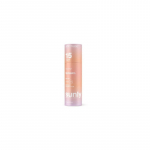 Attitude Lip Balm SPF 15 - mineralinis apsauginis lūpų balzamas, 8.5 g
