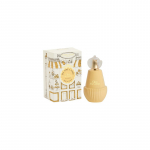 Jeanne Arthes Tea Time A Paris Chou A La Creme EDP 100ml kvepalai moterims