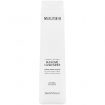 Selective Professional Rebuilding Treatment N.5 Home Conditioner - kondicionierius sausiems ir pažeistiems plaukams, 250 ml