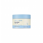 Holika Holika Panthebible Vegan Pad - raminamieji diskeliai, 100 vnt.