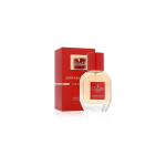 Gisada Ambassadora For Women EDP 100ml kvepalai moterims
