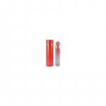 Perry Ellis 360 Coral EDP 100ml kvepalai moterims