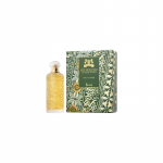 Alexandre J. Art Nouveau Collection Ode to Rose EDP 100ml