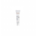 Avene Procedure Micro-Lift Eye & Lip Cream - pakių ir lūpų kremas, 15 ml