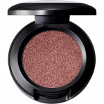 MAC Glitter Single Eye Shadow - blizgantys akių &scaron;e&scaron;ėliai, 1 g - Dreamy Beams