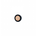 Revlon Professional Colorstay Pressed Powder - pudra, 8,4 g - 840 Medium