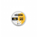 Morfose Hair Color Wax Gold Styling - dažytantis auksinės spalvos plaukų va&scaron;kas, 100 ml