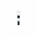 Novexpert Trio-Zinc Purifying Fluid - veido kremas mi&scaron;riai, riebiai ir į spuogus linkusiai odai, 30 ml