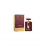Flavia Luxeau EDP 100ml kvepalai moterims