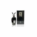 Le Chameau Navigator Paris EDP 120ml