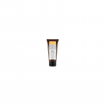 Davines NaturalTech Nourishing Vegetarian Miracle Mask ( such&eacute; a nepoddajn&eacute; vlasy ) - Vyživuj&iacute;c&iacute; maska 250ml