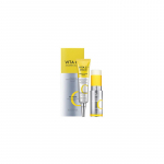 Missha Vita C Plus Toning Cream & Balm Duo Set - D&aacute;rkov&aacute; sada