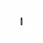 Rituals Homme 24h Anti-perspirant Spray 50ml