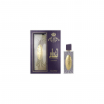 Arabiyat Prestige Ash&acute;aa Amethyst EDP 110ml kvepalai moterims