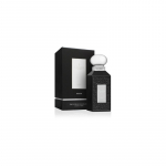 Gisada Iris Parfum 100ml