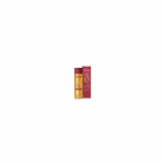 Alcina Nutri Shine Shampoo 500ml
