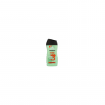 Adidas Hair & Body Wash Active Start 3 in 1 - Shower gel and shampoo for men 3 in 1 250ml