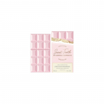 Sabrina Carpenter Sweet Tooth EDP 30ml kvepalai moterims