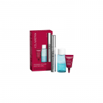 Clarins Wonder Volume Mascara XXL Set - gift set