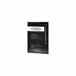Filorga Lift Mask Ultra-lifting Mask - Liftingov&aacute; pleťov&aacute; maska 14ml