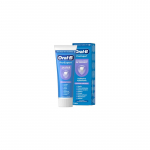 Oral B Pro Expert 24 Hour Protection Toothpaste - profesionali dantų pasta, 75 ml
