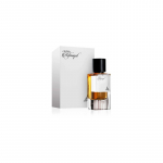 Paris Corner Rifaaqat Deospray 200ml