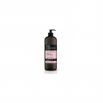 Baylis & Harding Rose & Geranium Natural Body Wash ( Růže & Ger&aacute;nium ) - Sprchov&yacute; gel 1000ml
