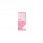 VT Cosmetics Collagen Reedle Shot 100 Serum Set - veido serumų rinkinys, 10 x 2 ml