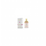 Guerlain Aqua Allegoria Pera Granita EDT 125ml kvepalai moterims