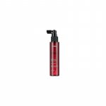 KUNDAL Head Spa & Scalp Care Scalp Tonic - galvos odą puoselėjantis tonikas su kofeinu, 100 ml