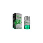 Cavalli Roberto Just Cavalli Give Me Magic for Him EDT 30ml kvepalai vyrams