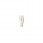 Missha Creamy Latte Cacao Cleansing Foam - kreminės valomosios putos, 172 ml