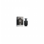 Bait Al Bakhoor Yaa Gaali EDP 100ml