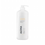 Alcina Volume Line Shampoo - profesionalus, apimties ir lengvumo suteikiantis &scaron;ampūnas, 1250 ml