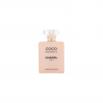 Chanel Coco Mademoiselle Fragrance Primer 100ml kvepalai moterims
