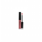 Collistar Volume Lip Gloss - putlumo suteikiantis lūpų blizgis, 7 ml - 150 Nudo Labbra