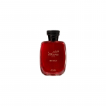 Rasasi Hawas Rouge EDP 100ml kvepalai moterims