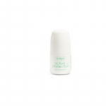 Ziaja Active Protection Anti-perspirant - rutulinis antiperspirantas, 60 ml