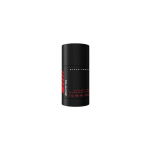 Mercedes Benz Mercedes-Benz AMG Black Thrill Deostick - pie&scaron;tukinis dezodorantas, 75 g