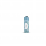 Lattafa Perfumes Victoria Deospray 200ml