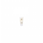 Elizabeth Arden White Tea Hand Cream 30ml