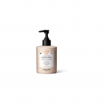 Maria Nila Color Refresh Beige Blonde 9.23 - T&oacute;novac&iacute; maska 300ml