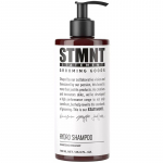 STMNT Man Grooming Goods Hydro Shampoo W - drėkinamasis &scaron;ampūnas vyrams, 750 ml
