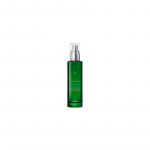 SkinCeuticals Phyto Corrective Essence Mist - Hydratačn&iacute; a zklidňuj&iacute;c&iacute; pleťov&aacute; mlha 50ml